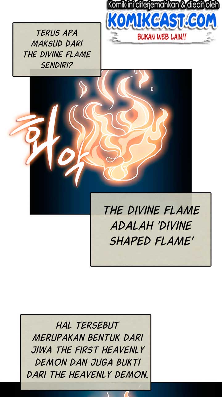 image-komik-chronicles-of-heavenly-demon-chapter-54-38/61