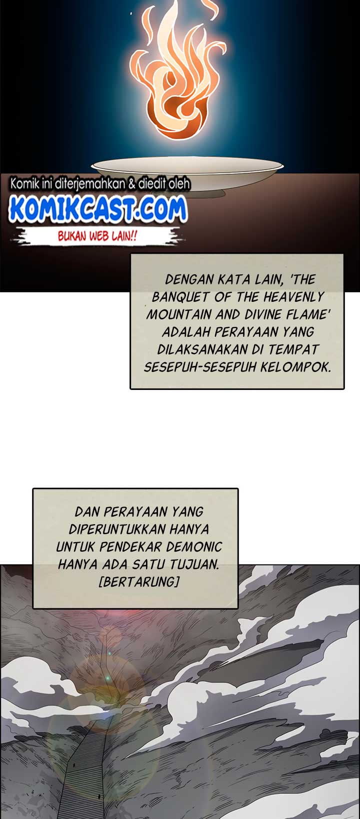 image-komik-chronicles-of-heavenly-demon-chapter-54-39/61