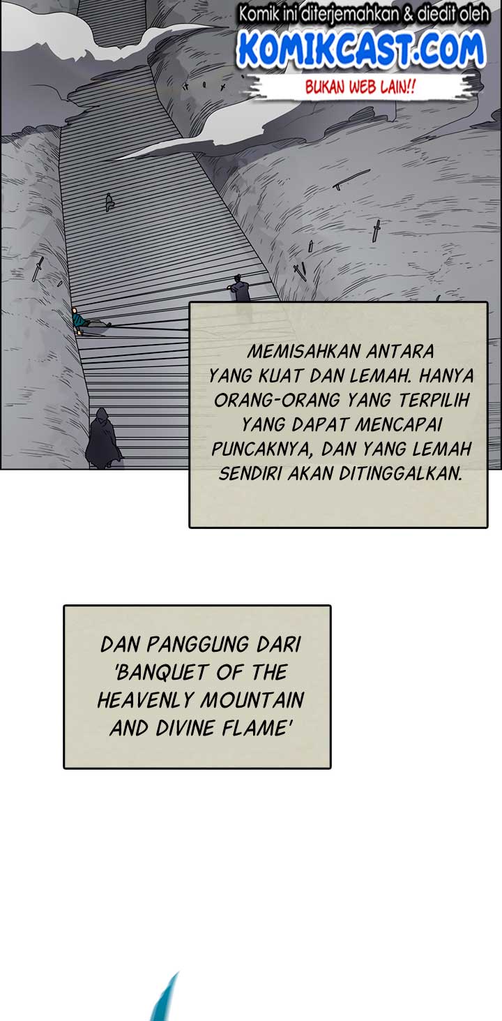 image-komik-chronicles-of-heavenly-demon-chapter-54-40/61