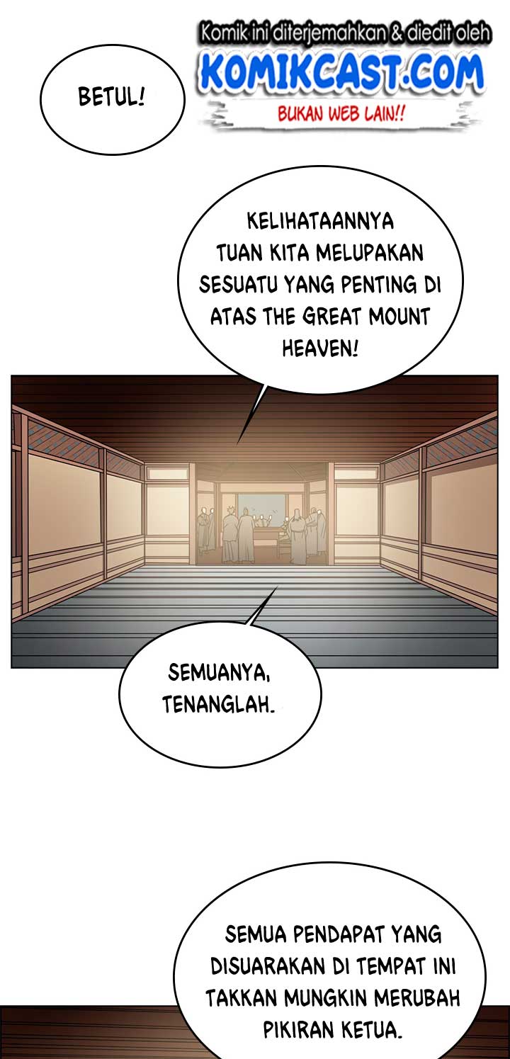 image-komik-chronicles-of-heavenly-demon-chapter-54-42/61