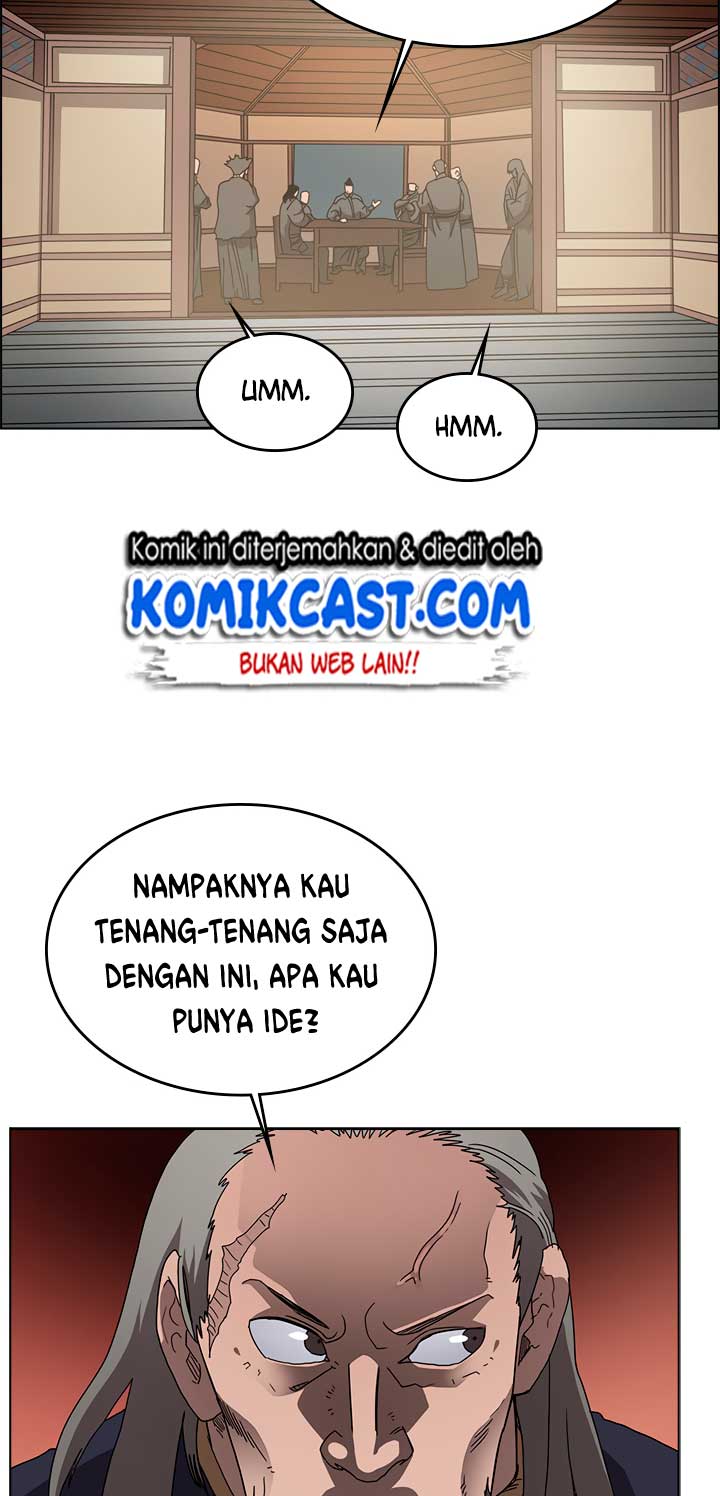 image-komik-chronicles-of-heavenly-demon-chapter-54-43/61