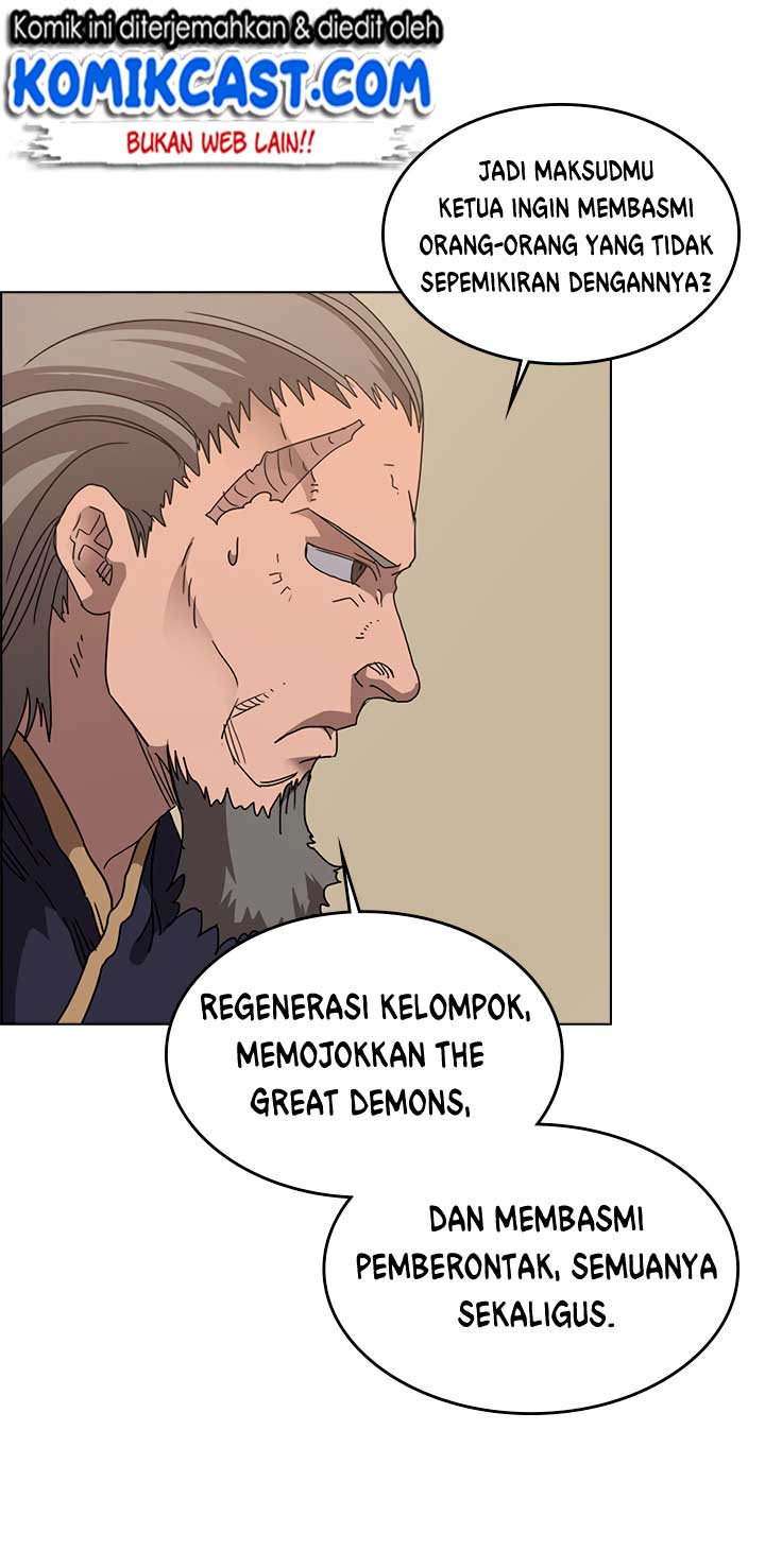 image-komik-chronicles-of-heavenly-demon-chapter-54-46/61