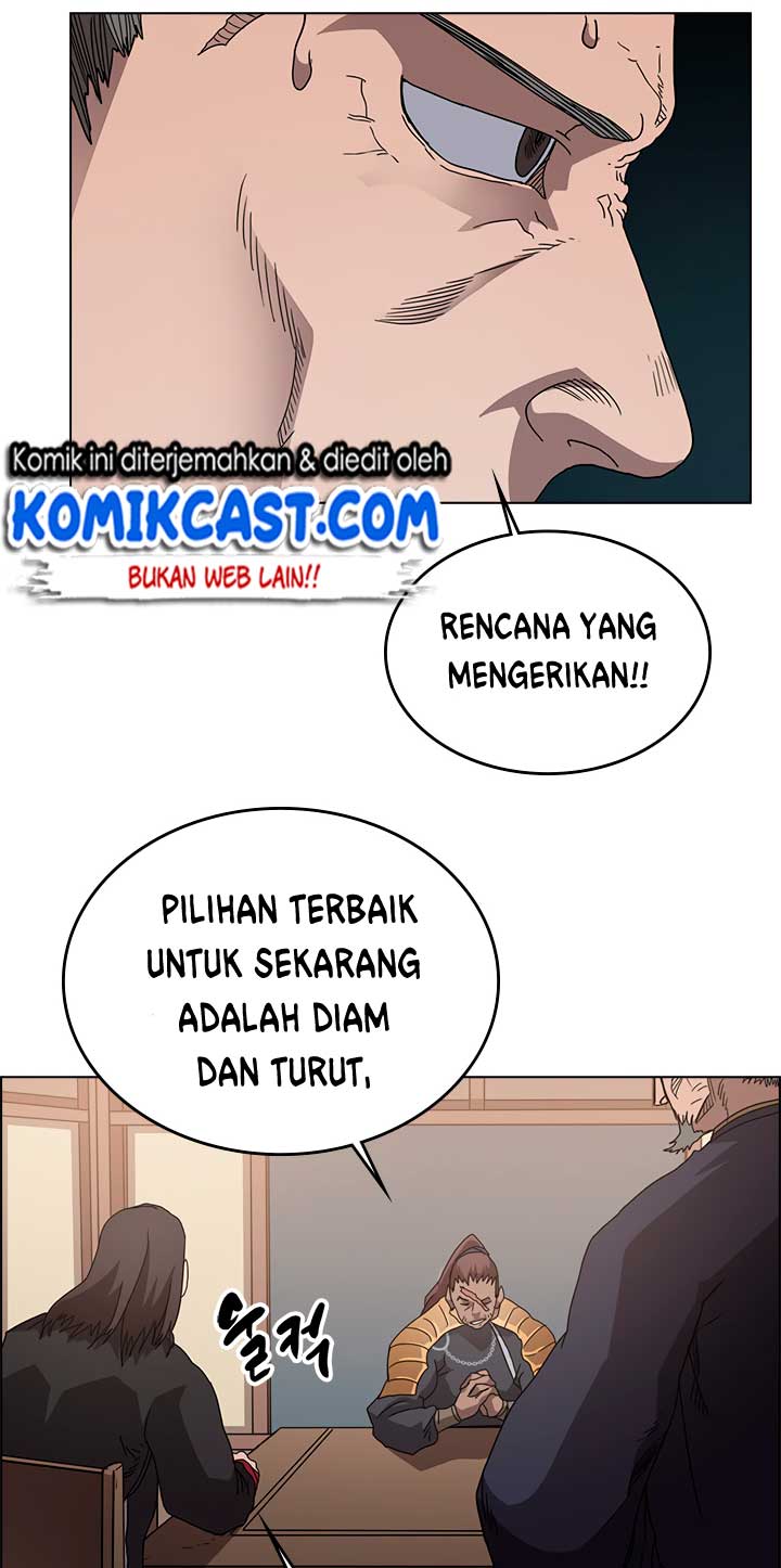 image-komik-chronicles-of-heavenly-demon-chapter-54-47/61