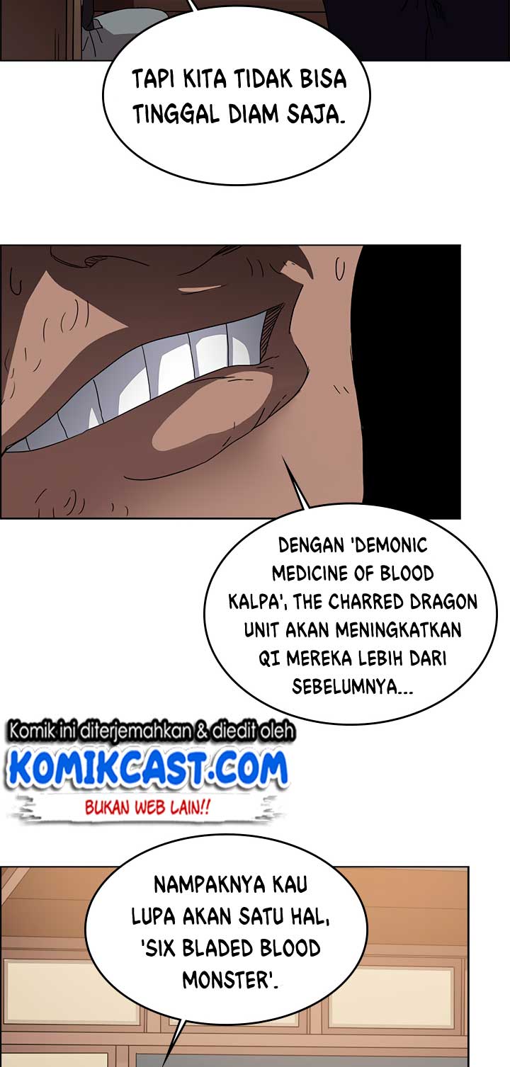 image-komik-chronicles-of-heavenly-demon-chapter-54-48/61