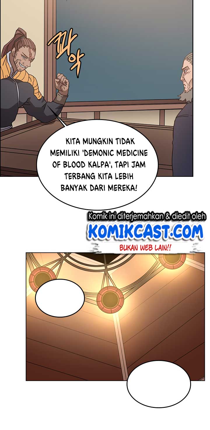 image-komik-chronicles-of-heavenly-demon-chapter-54-49/61
