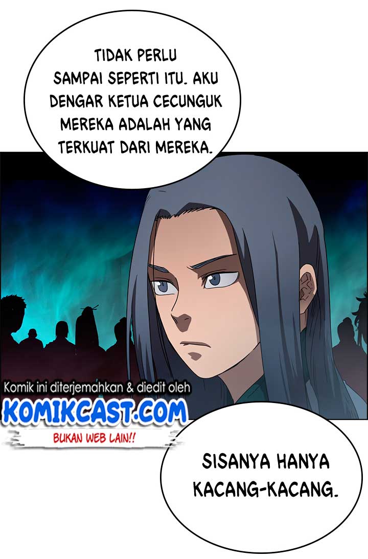image-komik-chronicles-of-heavenly-demon-chapter-54-52/61