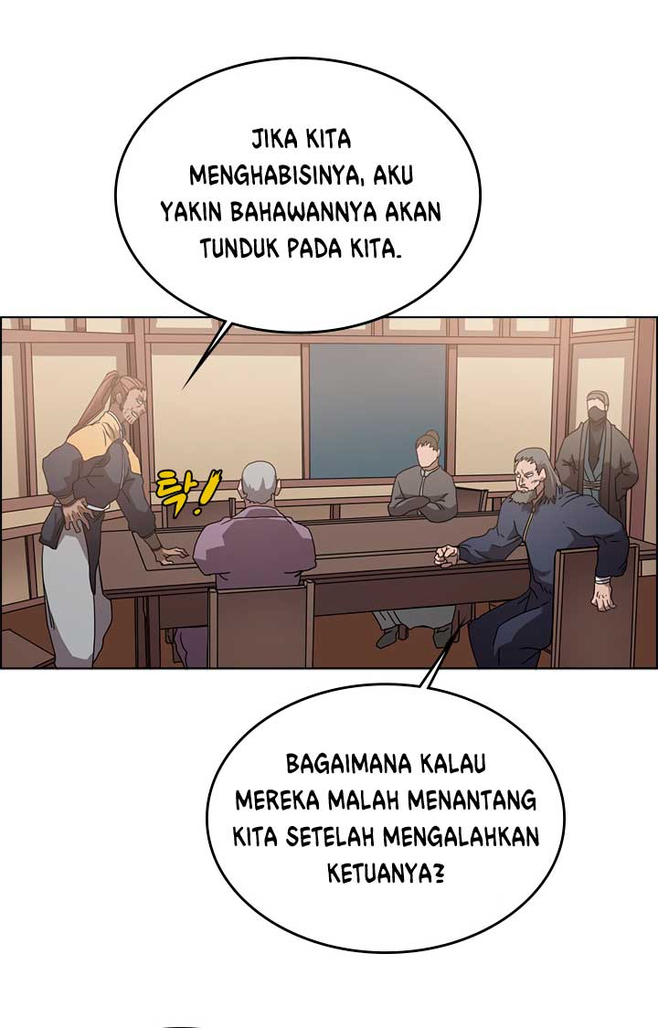 image-komik-chronicles-of-heavenly-demon-chapter-54-53/61