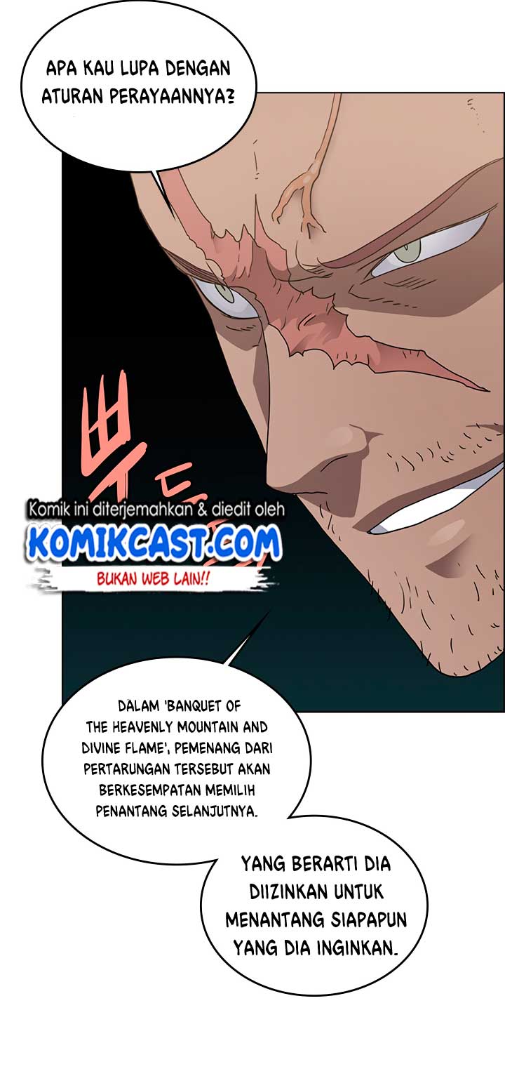 image-komik-chronicles-of-heavenly-demon-chapter-54-54/61