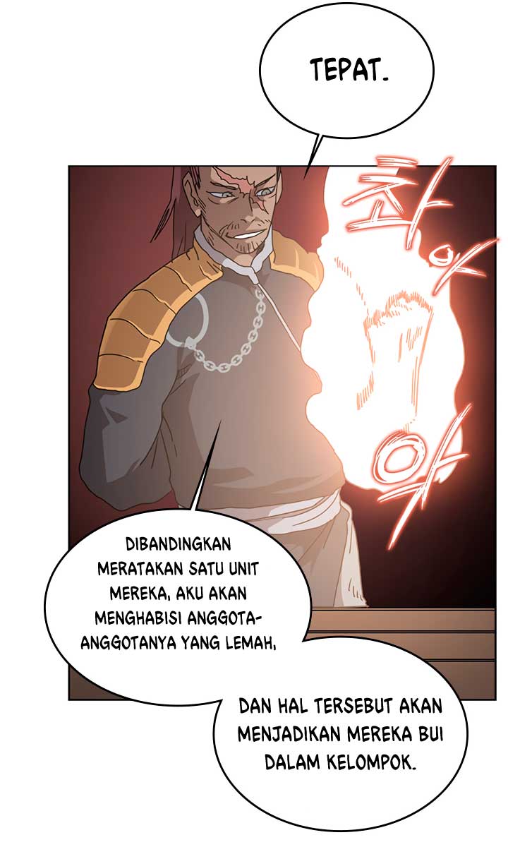 image-komik-chronicles-of-heavenly-demon-chapter-54-56/61