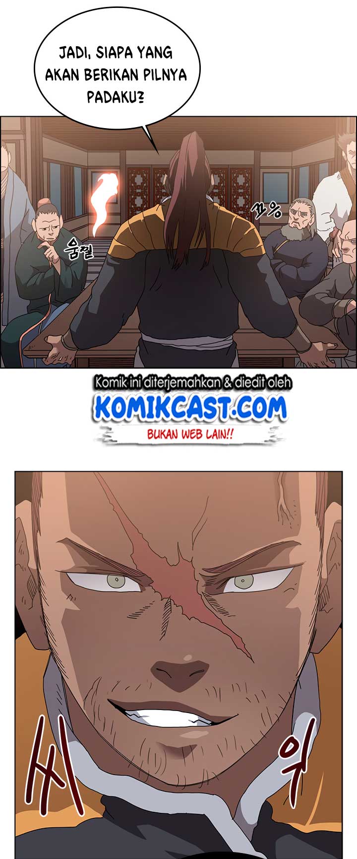 image-komik-chronicles-of-heavenly-demon-chapter-54-58/61