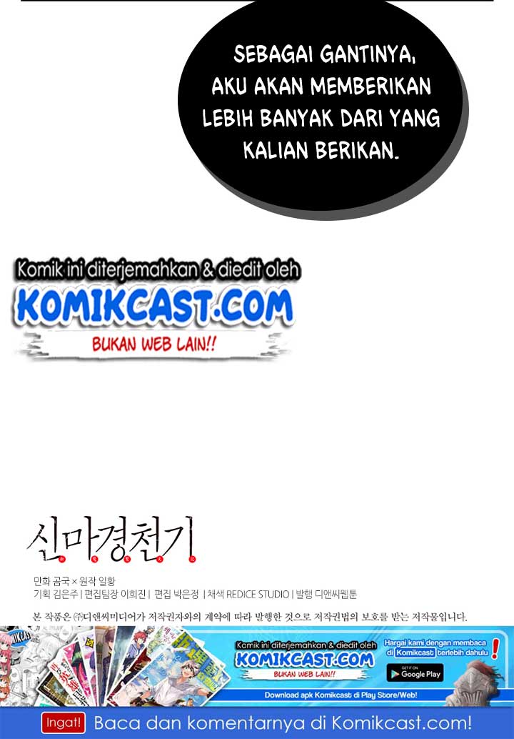 image-komik-chronicles-of-heavenly-demon-chapter-54-59/61