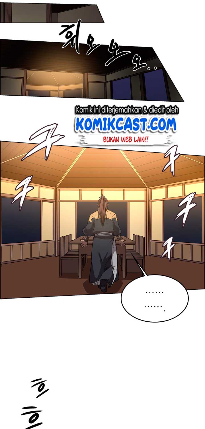 image-komik-chronicles-of-heavenly-demon-chapter-55-2/45