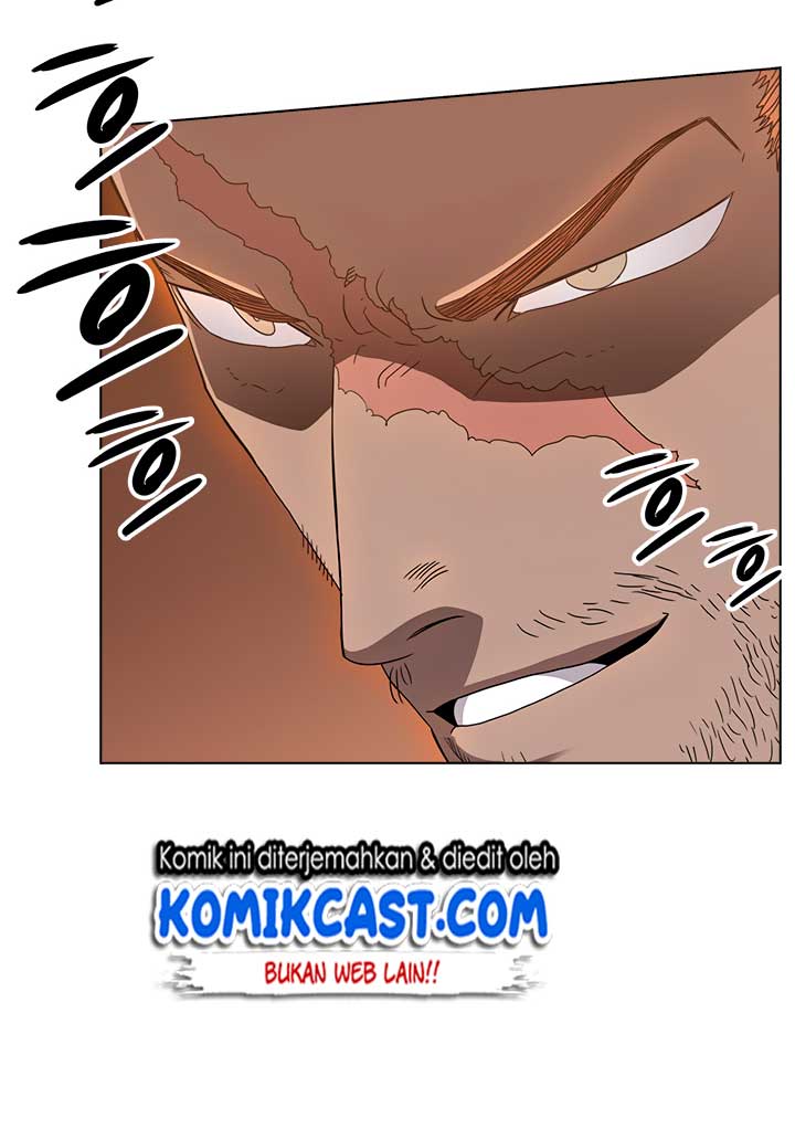 image-komik-chronicles-of-heavenly-demon-chapter-55-3/45