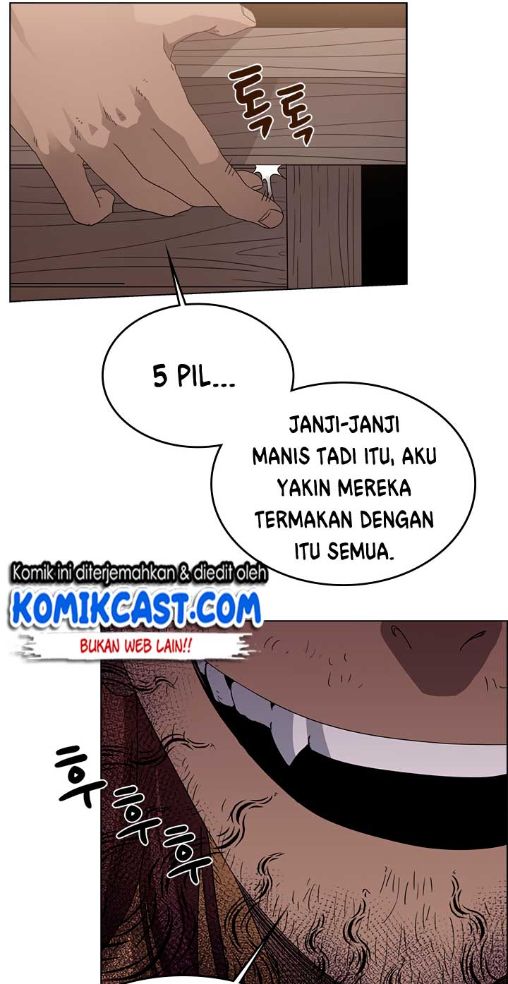 image-komik-chronicles-of-heavenly-demon-chapter-55-4/45