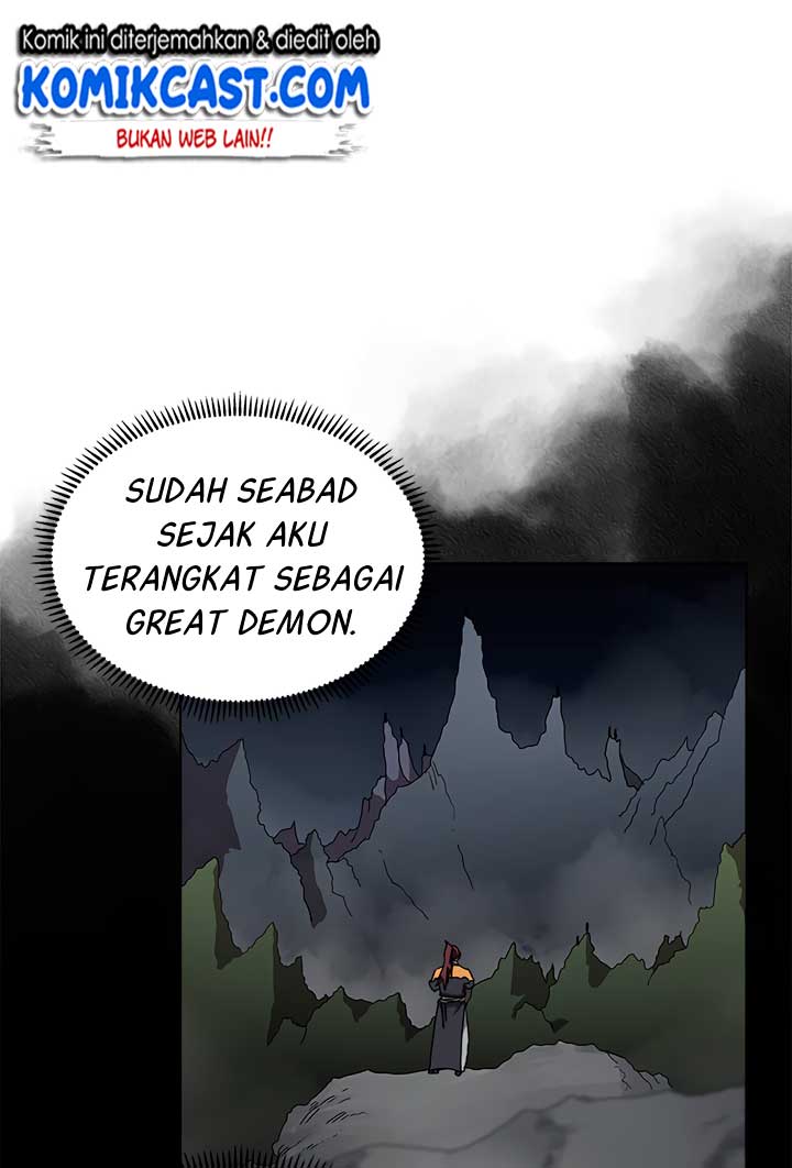 image-komik-chronicles-of-heavenly-demon-chapter-55-6/45