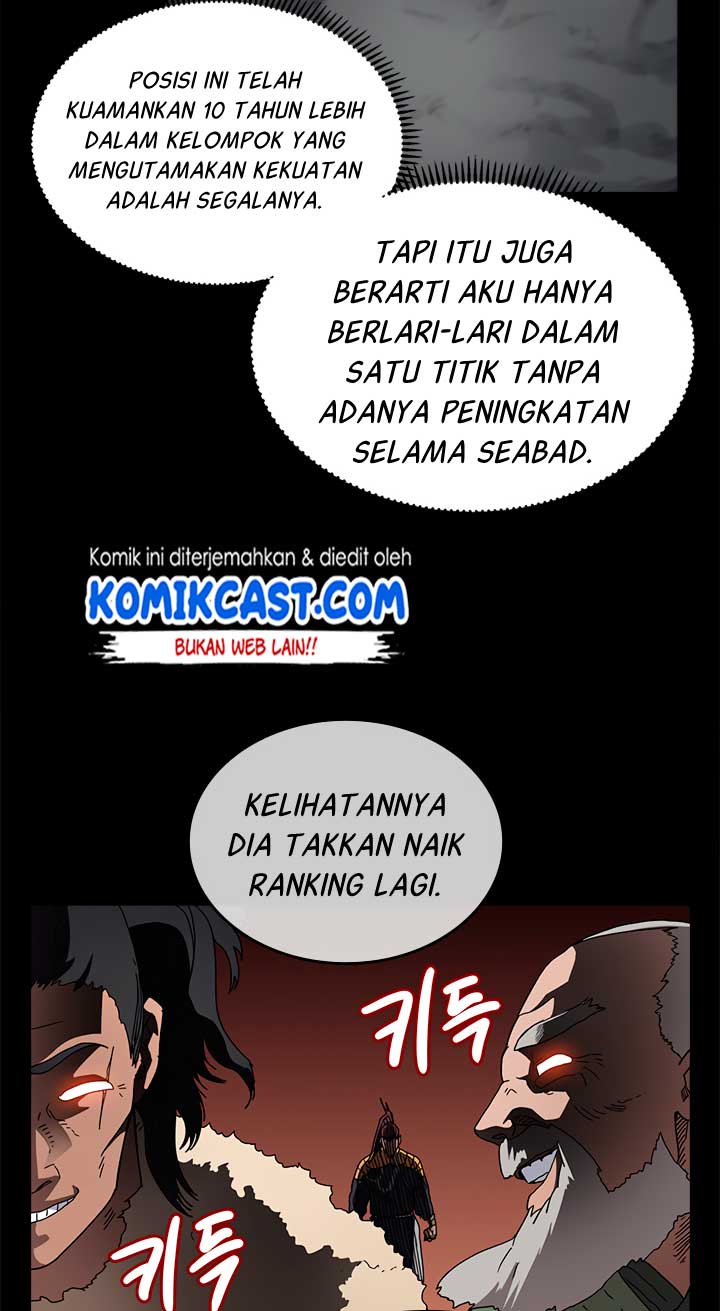 image-komik-chronicles-of-heavenly-demon-chapter-55-7/45