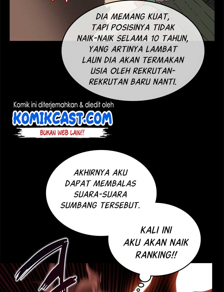 image-komik-chronicles-of-heavenly-demon-chapter-55-8/45