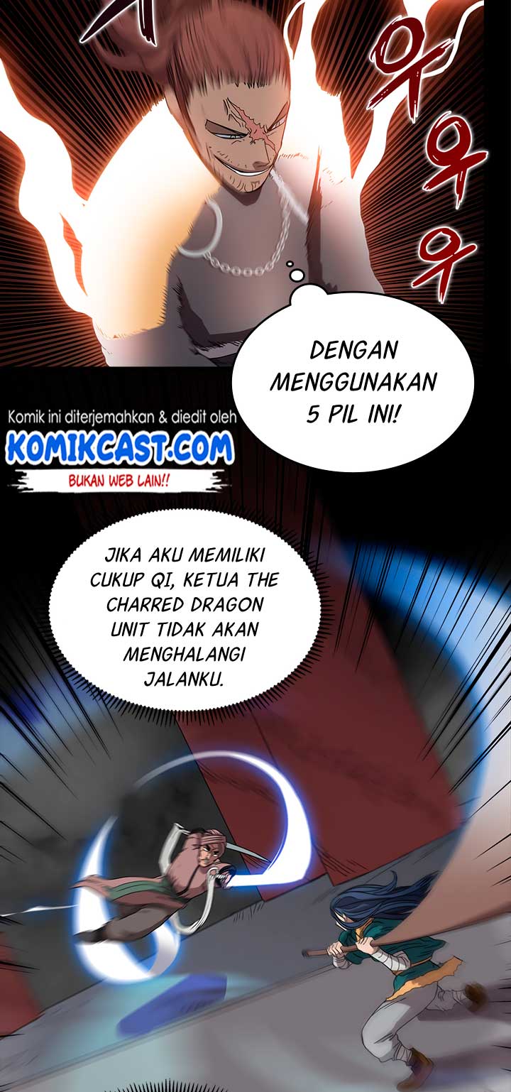 image-komik-chronicles-of-heavenly-demon-chapter-55-9/45