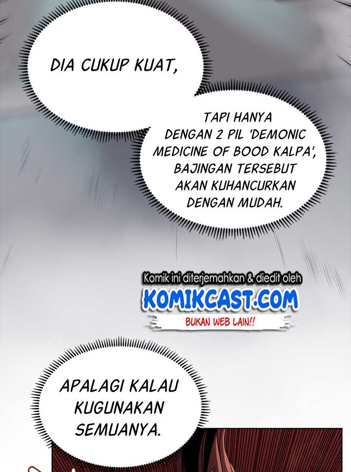 image-komik-chronicles-of-heavenly-demon-chapter-55-10/45