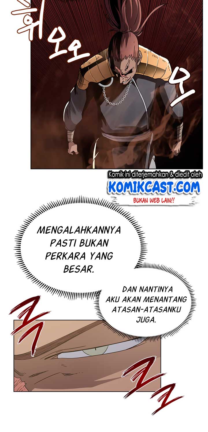 image-komik-chronicles-of-heavenly-demon-chapter-55-11/45