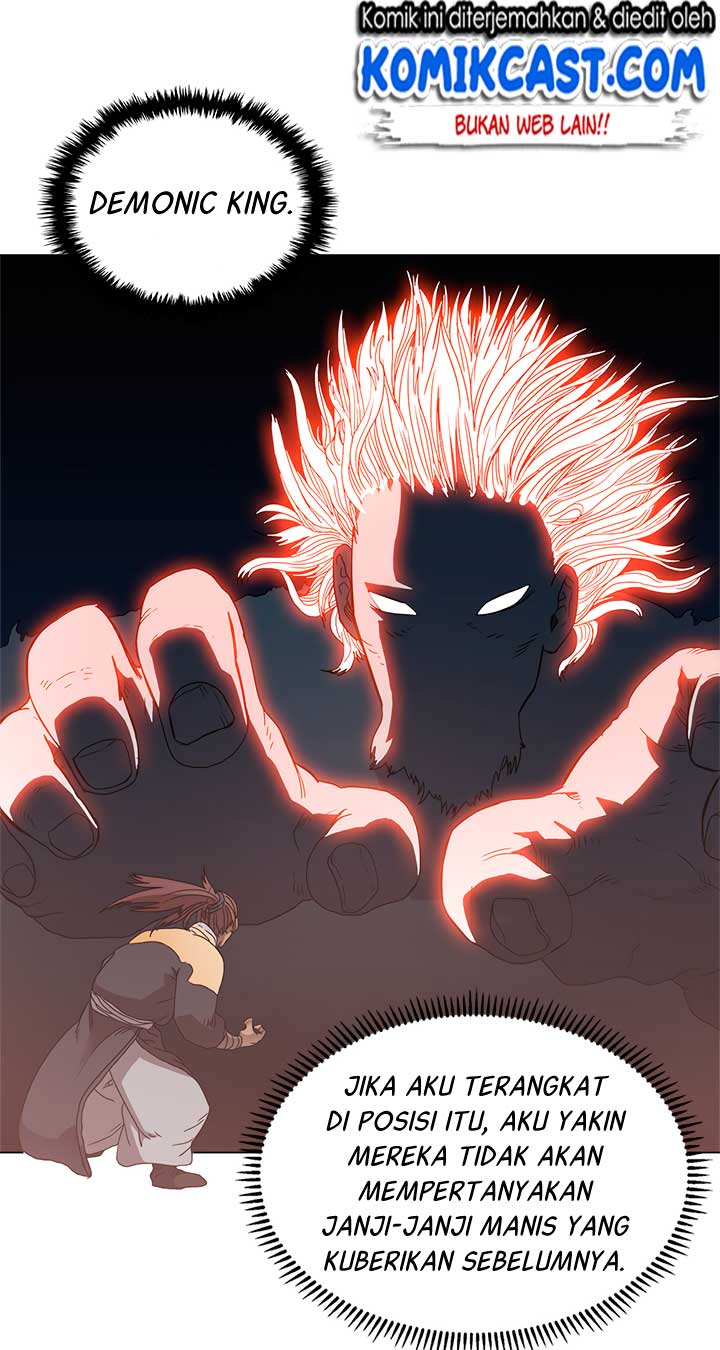 image-komik-chronicles-of-heavenly-demon-chapter-55-12/45