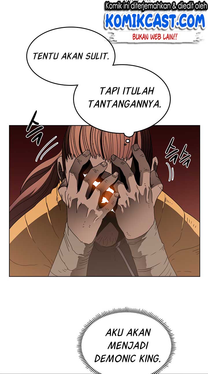 image-komik-chronicles-of-heavenly-demon-chapter-55-13/45