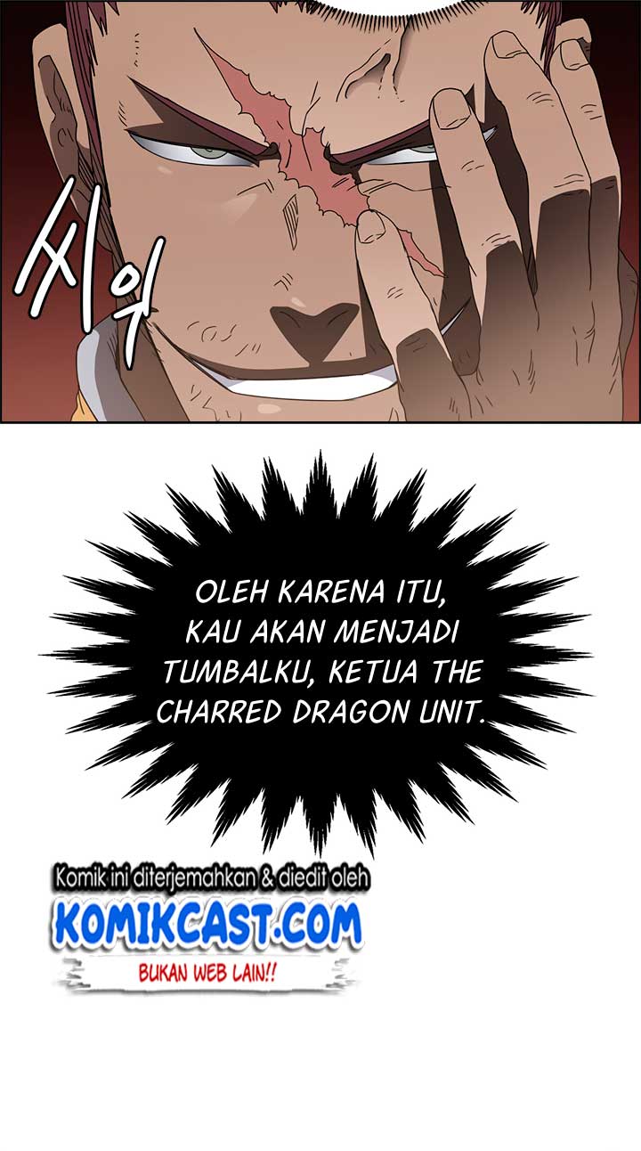 image-komik-chronicles-of-heavenly-demon-chapter-55-14/45