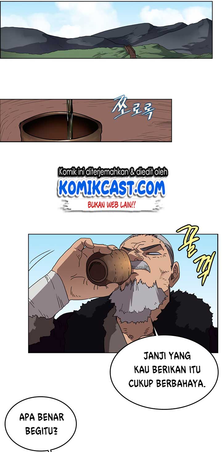 image-komik-chronicles-of-heavenly-demon-chapter-55-15/45