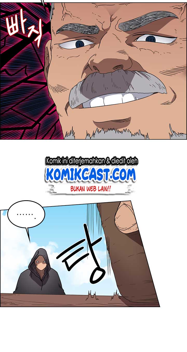 image-komik-chronicles-of-heavenly-demon-chapter-55-16/45