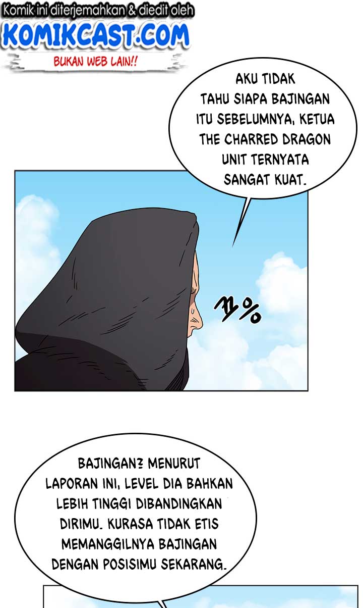 image-komik-chronicles-of-heavenly-demon-chapter-55-17/45