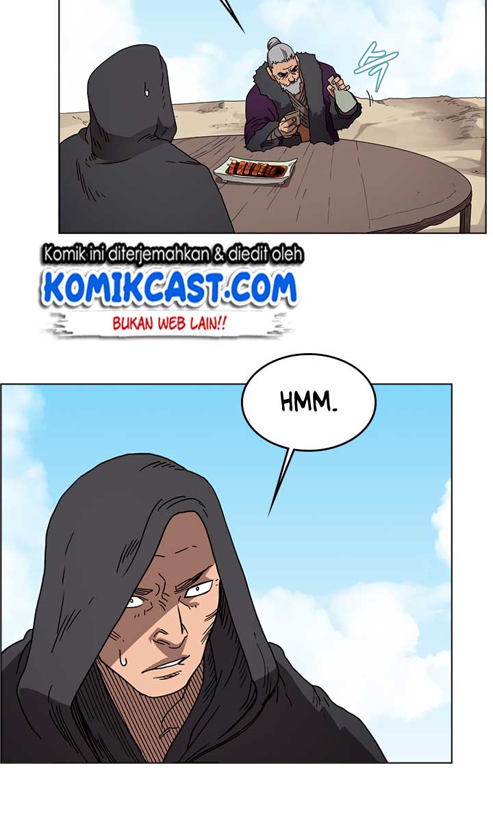 image-komik-chronicles-of-heavenly-demon-chapter-55-18/45