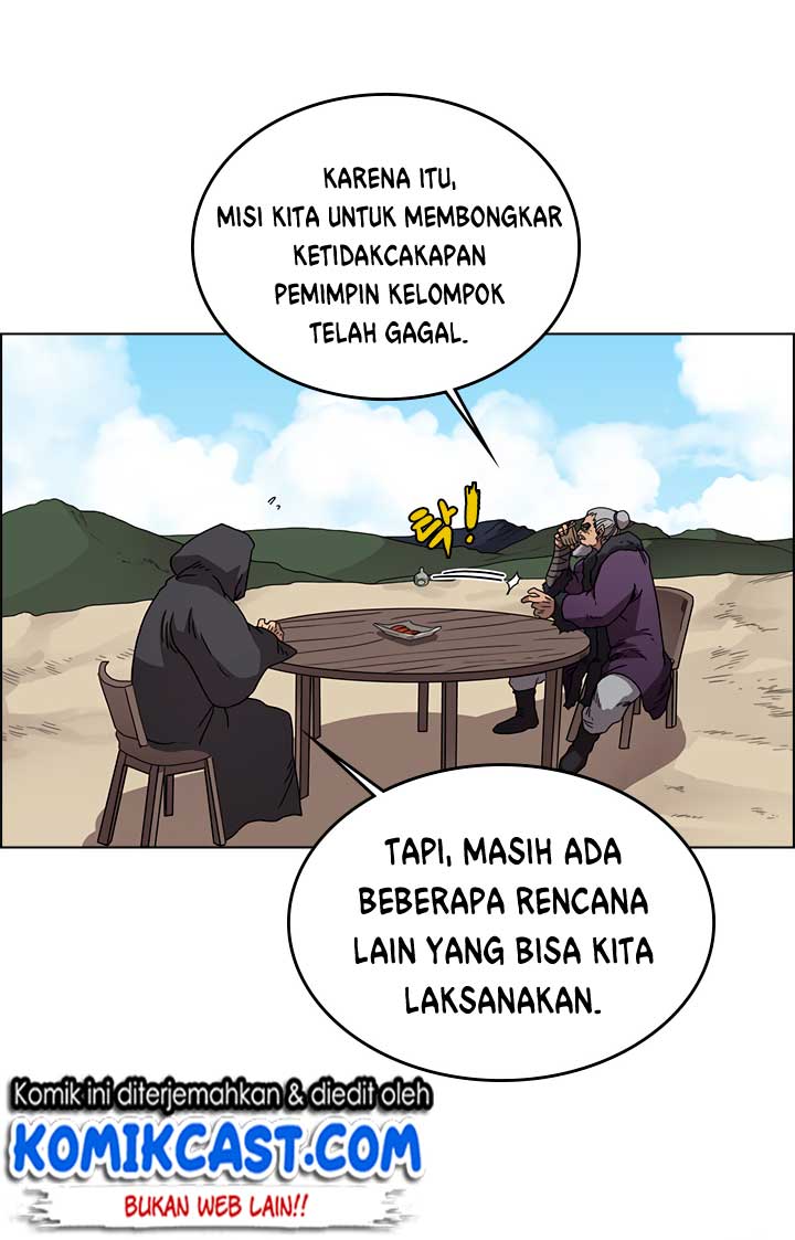 image-komik-chronicles-of-heavenly-demon-chapter-55-19/45