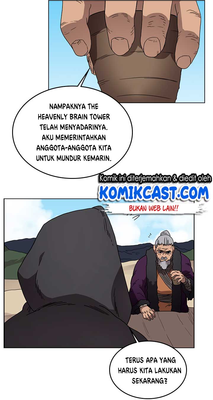 image-komik-chronicles-of-heavenly-demon-chapter-55-20/45