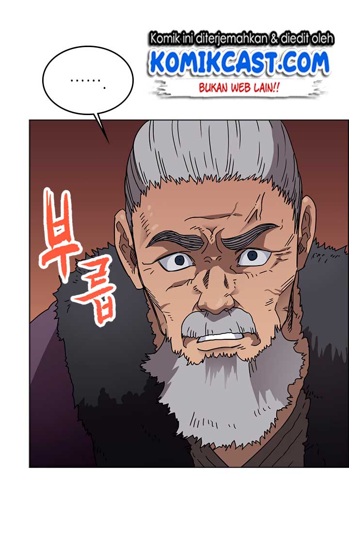 image-komik-chronicles-of-heavenly-demon-chapter-55-21/45