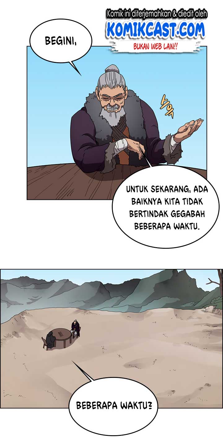 image-komik-chronicles-of-heavenly-demon-chapter-55-23/45