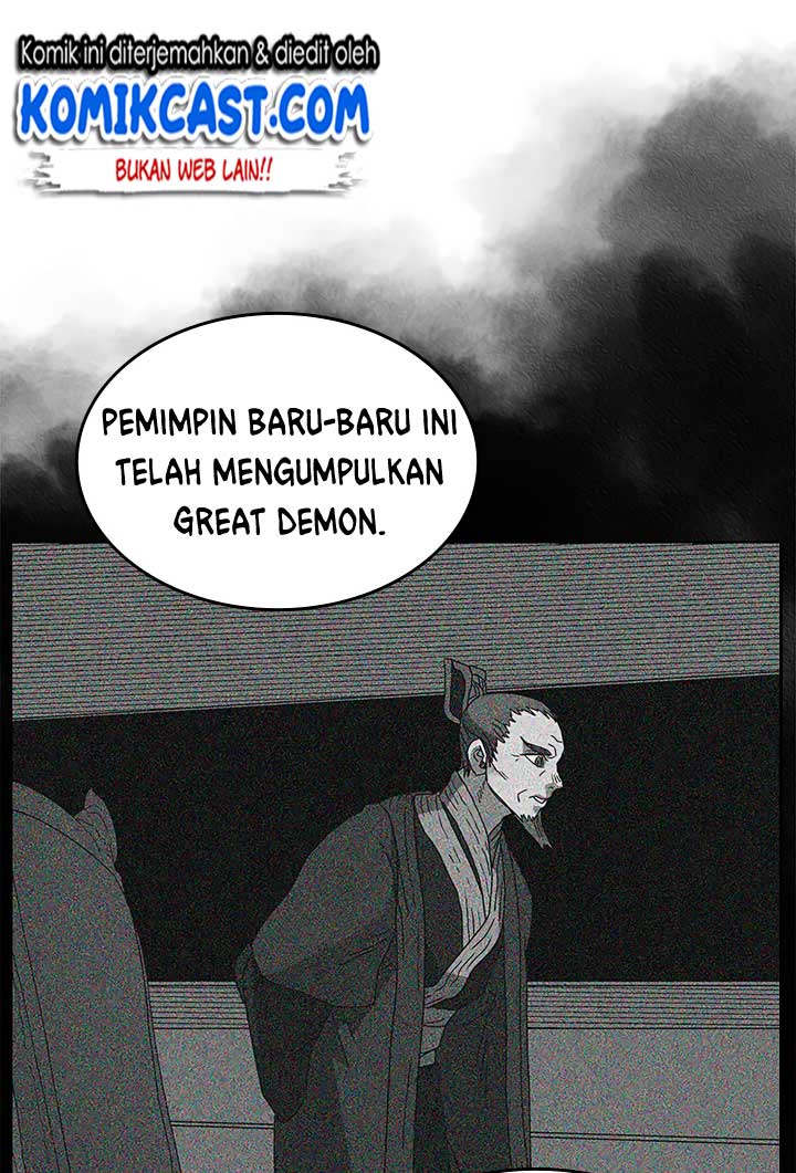 image-komik-chronicles-of-heavenly-demon-chapter-55-24/45