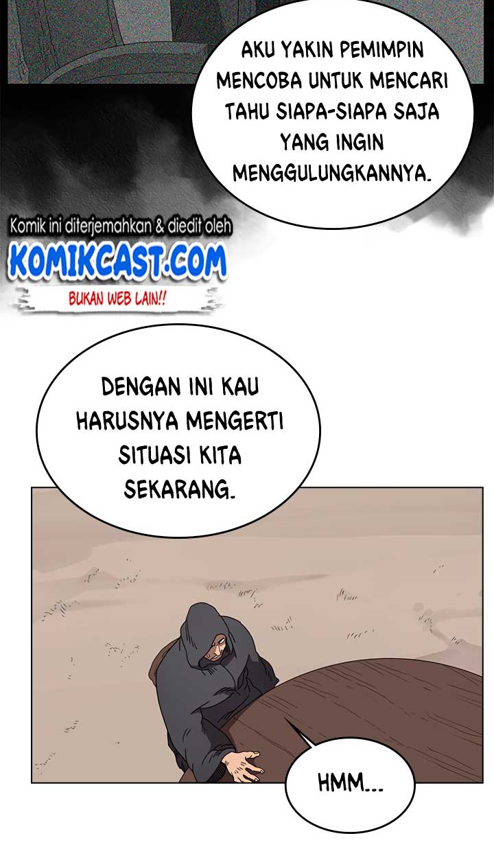 image-komik-chronicles-of-heavenly-demon-chapter-55-25/45