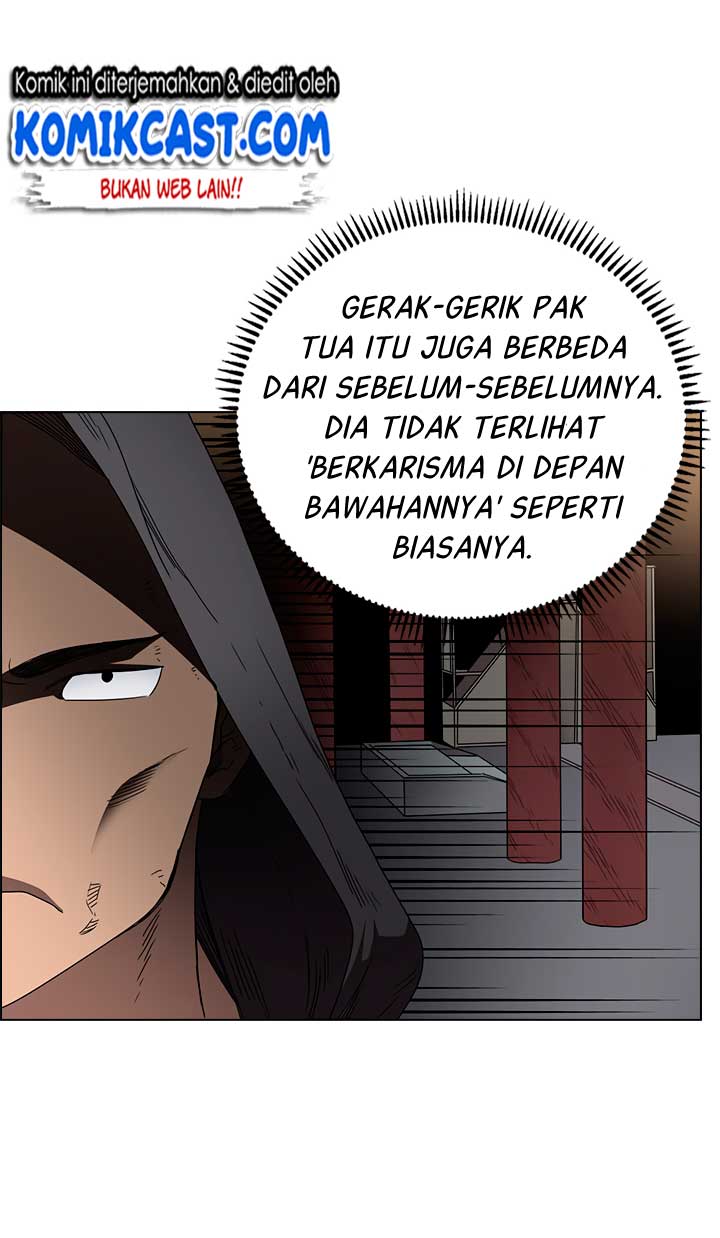image-komik-chronicles-of-heavenly-demon-chapter-55-26/45
