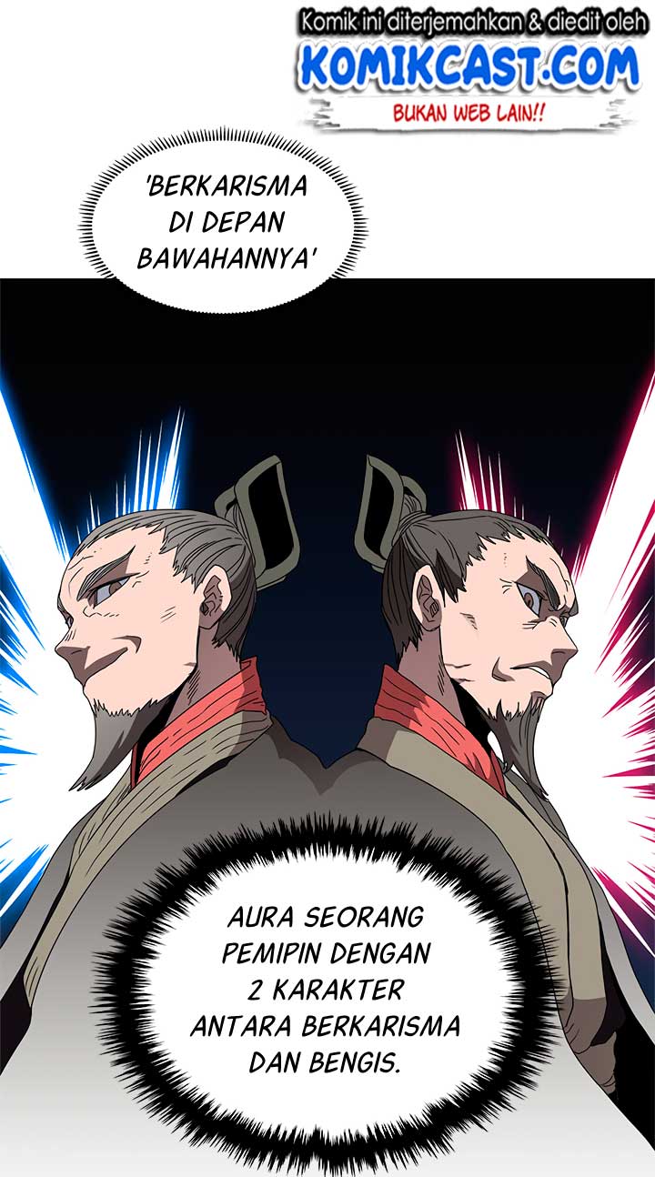 image-komik-chronicles-of-heavenly-demon-chapter-55-27/45