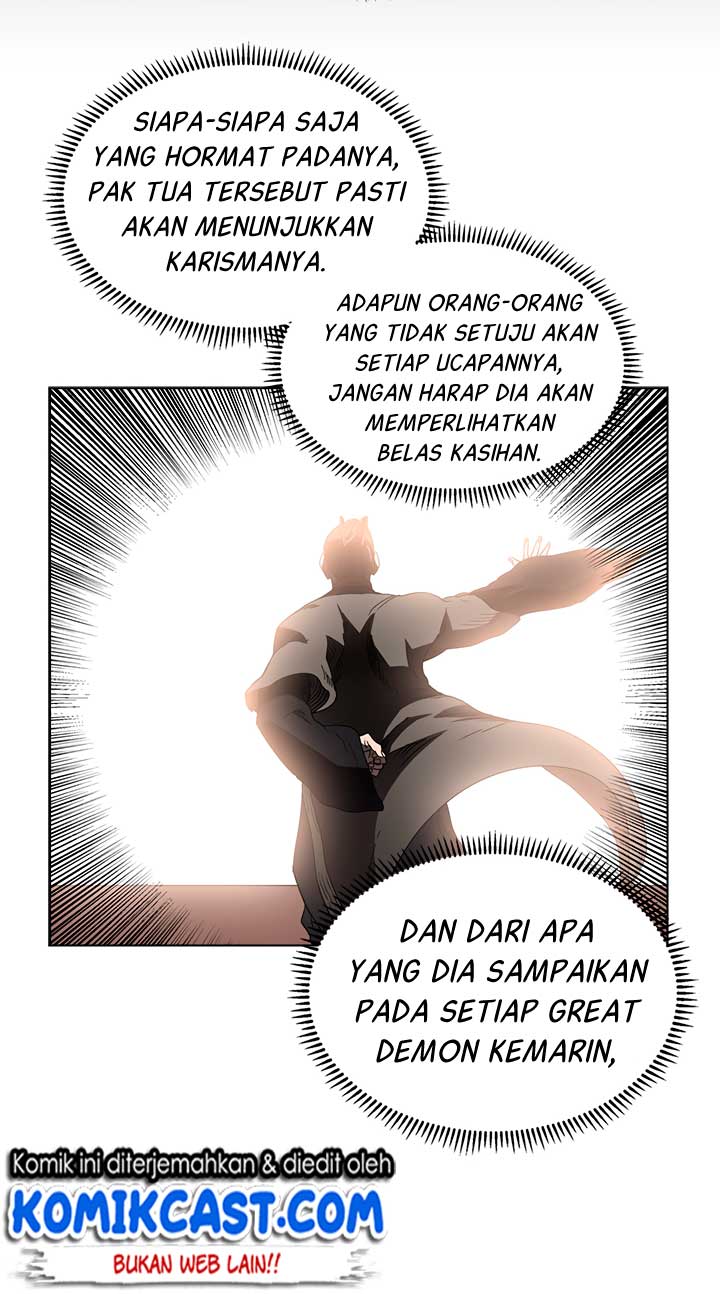 image-komik-chronicles-of-heavenly-demon-chapter-55-28/45