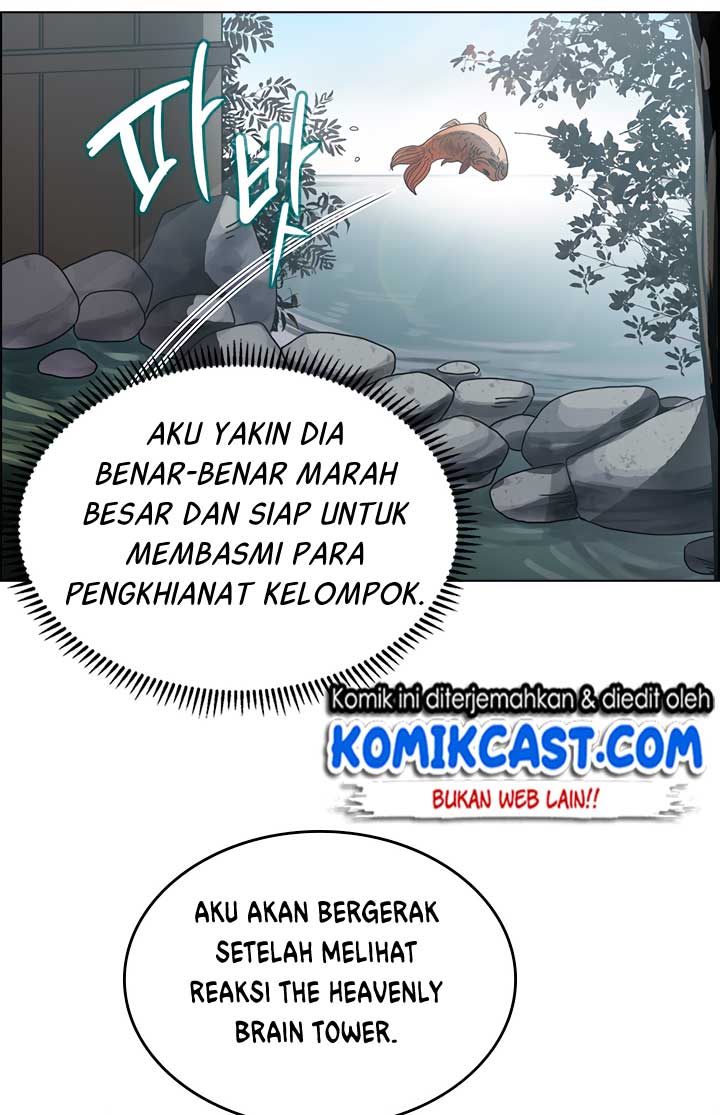 image-komik-chronicles-of-heavenly-demon-chapter-55-29/45