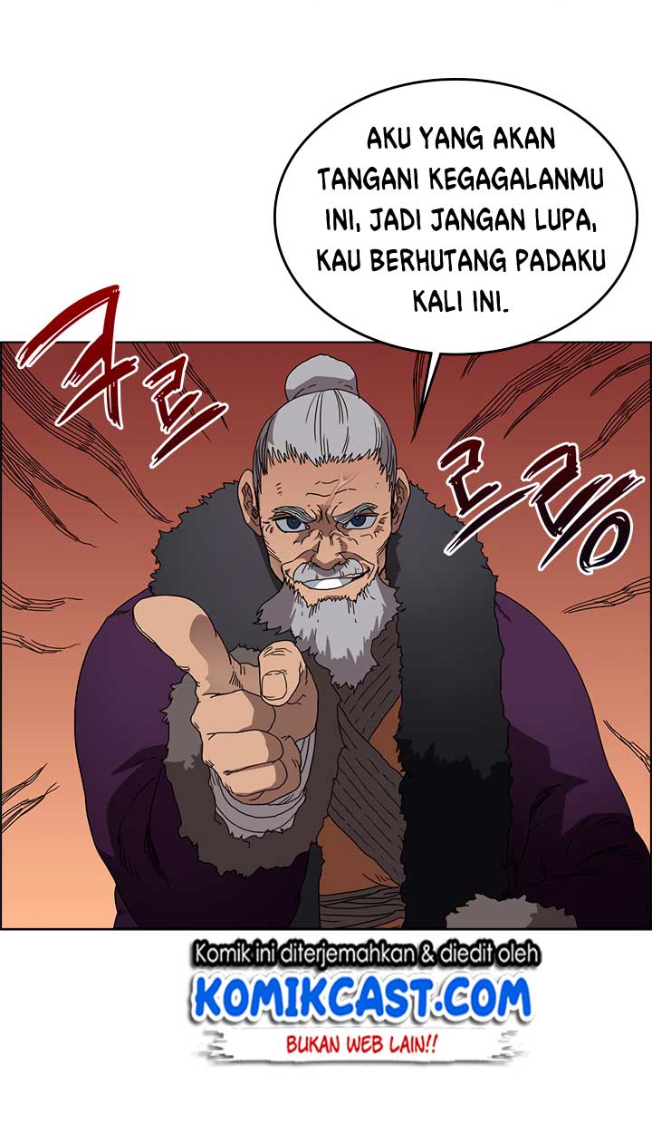 image-komik-chronicles-of-heavenly-demon-chapter-55-31/45