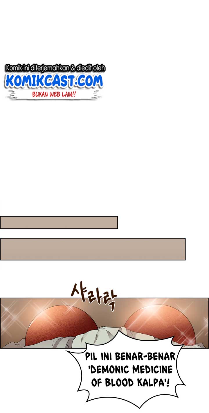 image-komik-chronicles-of-heavenly-demon-chapter-55-32/45