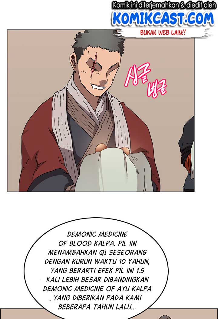 image-komik-chronicles-of-heavenly-demon-chapter-55-33/45