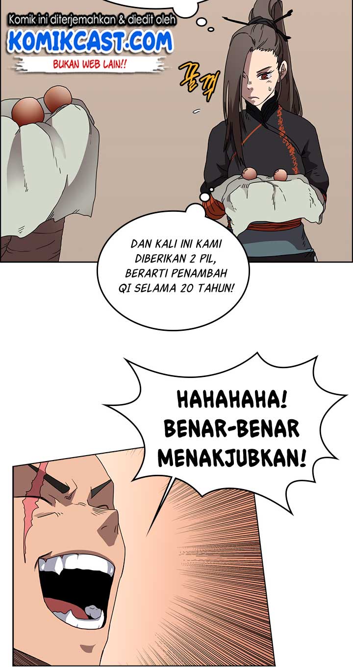 image-komik-chronicles-of-heavenly-demon-chapter-55-34/45