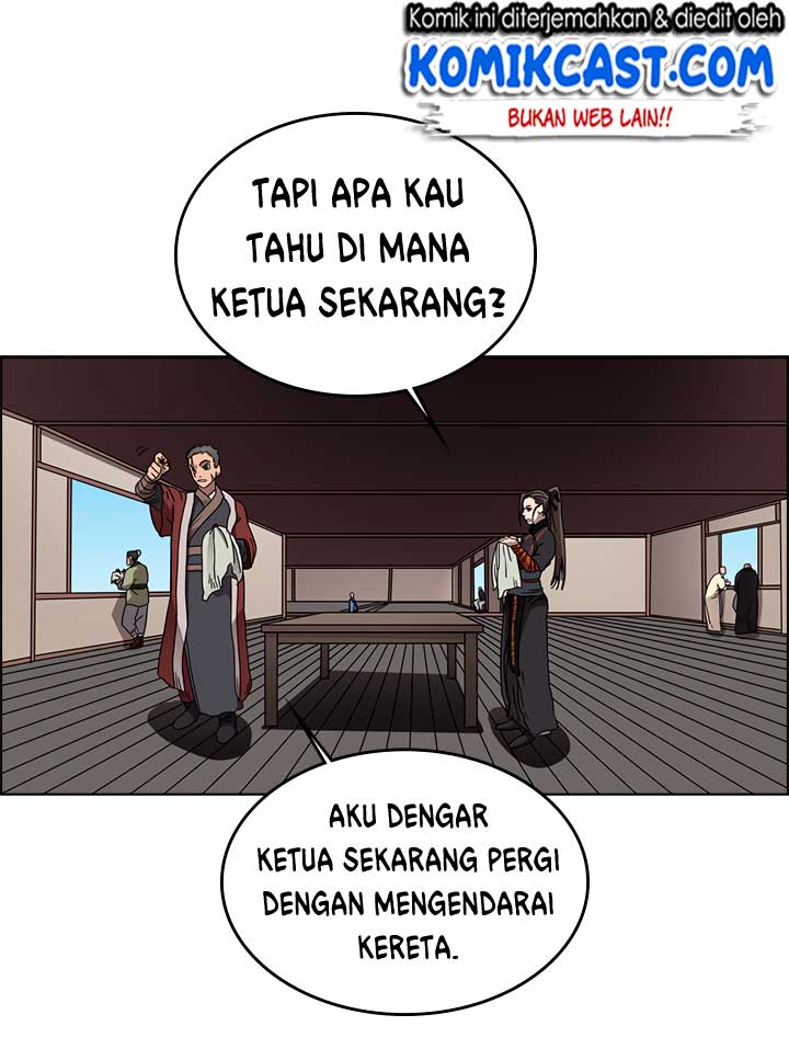 image-komik-chronicles-of-heavenly-demon-chapter-55-35/45