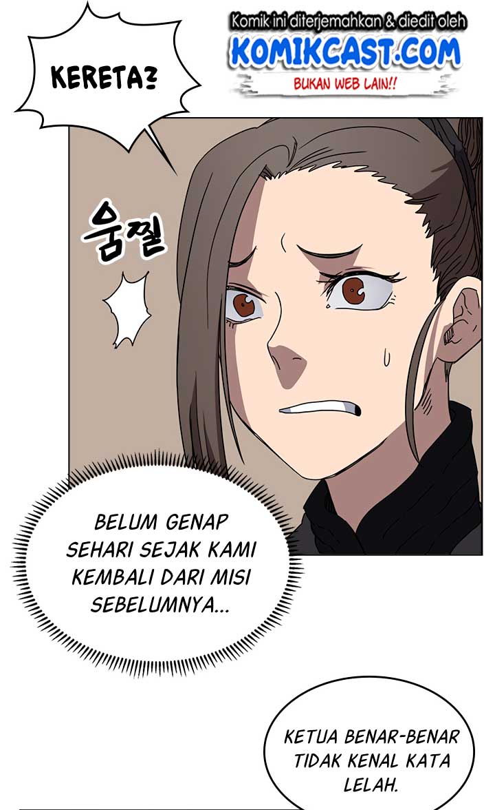 image-komik-chronicles-of-heavenly-demon-chapter-55-36/45
