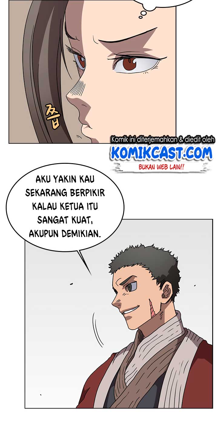 image-komik-chronicles-of-heavenly-demon-chapter-55-37/45