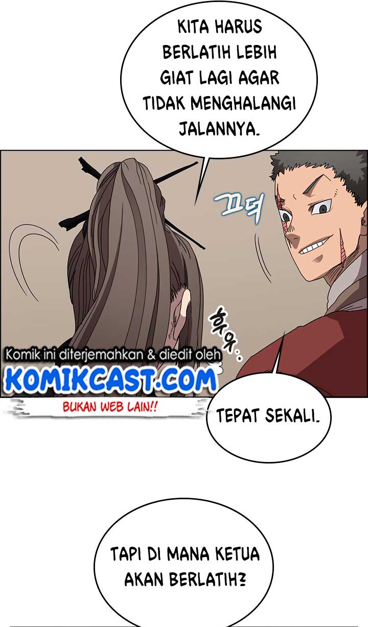 image-komik-chronicles-of-heavenly-demon-chapter-55-39/45