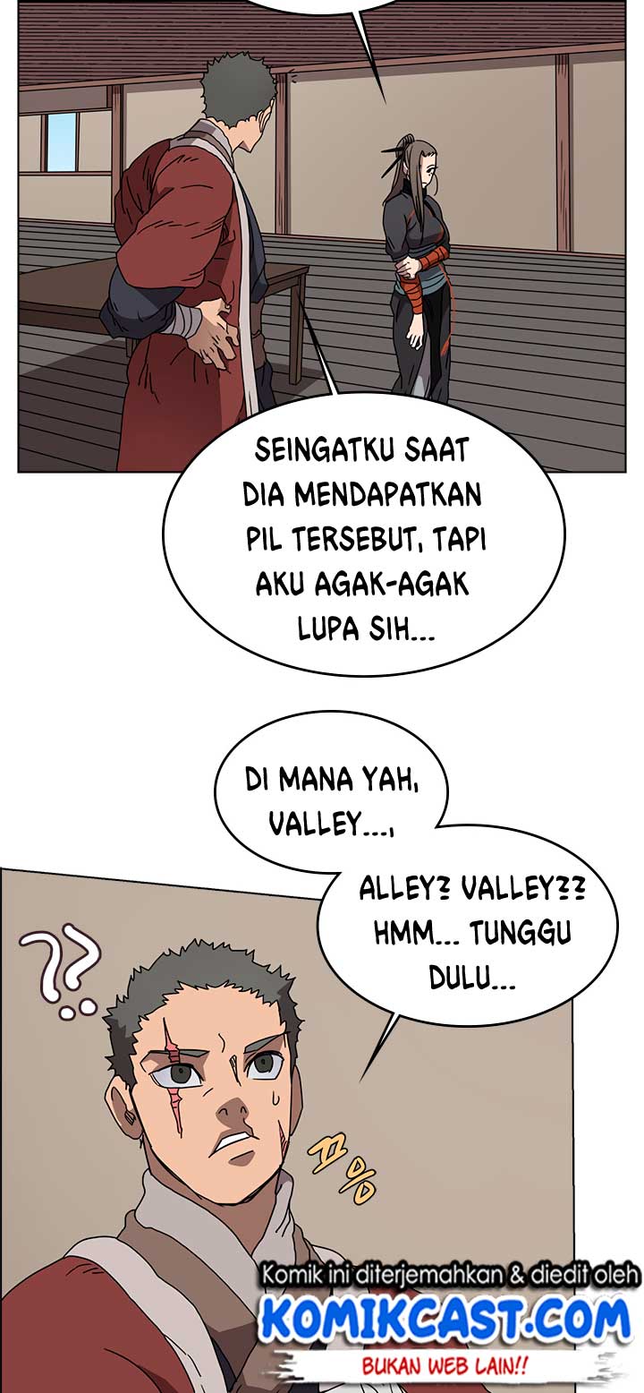 image-komik-chronicles-of-heavenly-demon-chapter-55-40/45